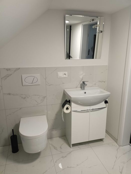 pokoje do wynającia