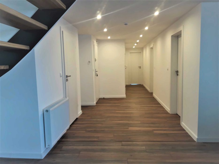 Mieszkanie – Opole - Widok 4