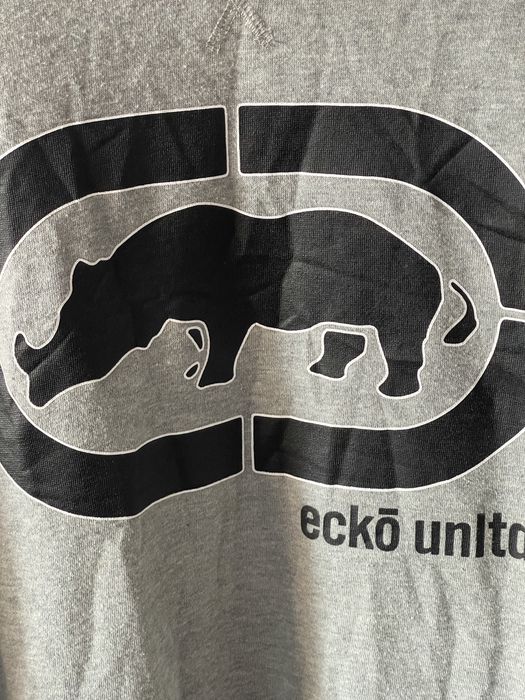 Ecko Unltd Sweatshirt