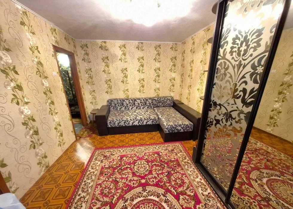Квартира – Одеса - Більше