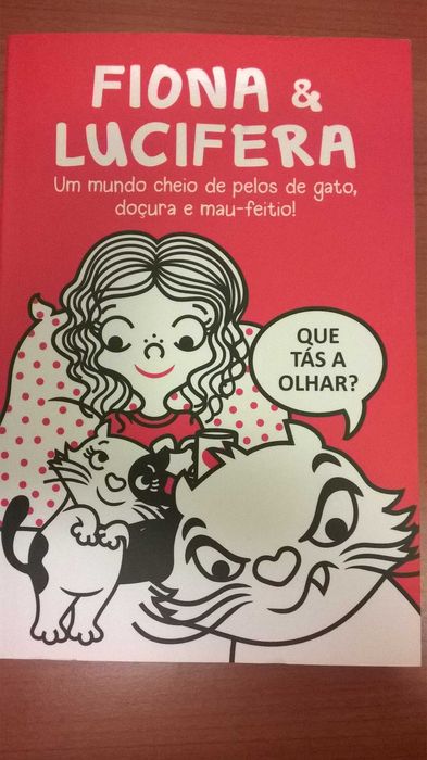 Vários Livros Novos - Nunca lidos
