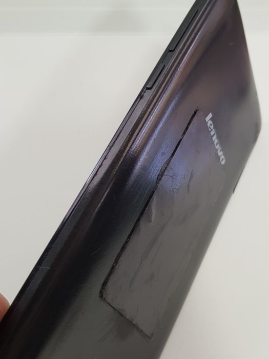 Планшет Lenovo Tab 2 "A7-10F" (H (Samsung)