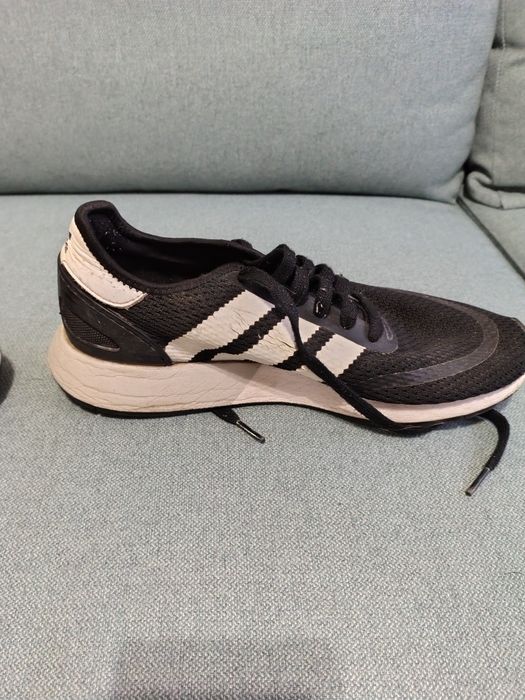 Buty meskie Adidas