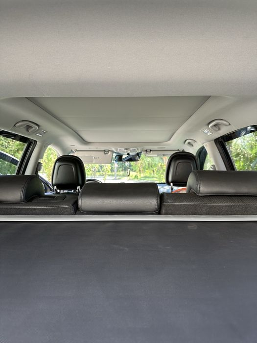 Kia Sorento 2014