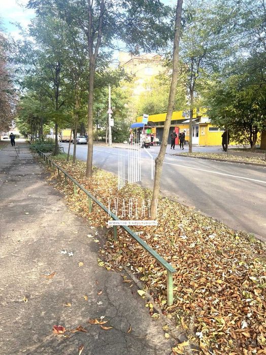 Продаж кімнати в гуртожитку вул. Корчака, 23/2