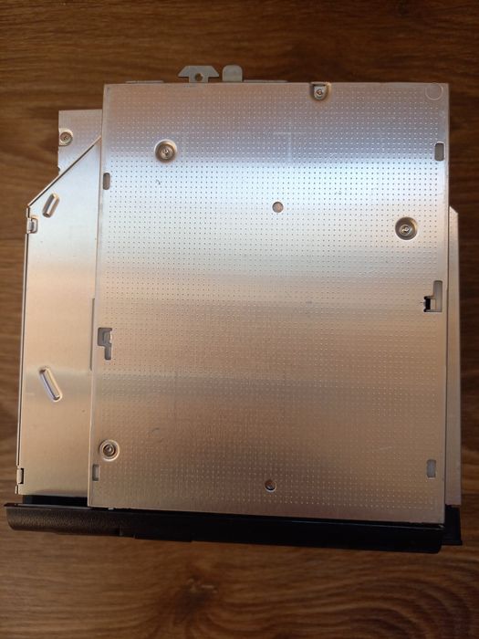 DVD привод для ноутбука Super Multi Rewriter DT31L