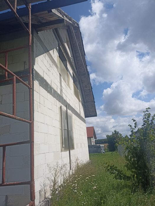Dom na sprzedaż w Kielcach