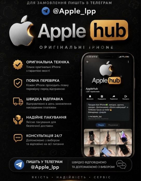 Iphone 12 pro 256