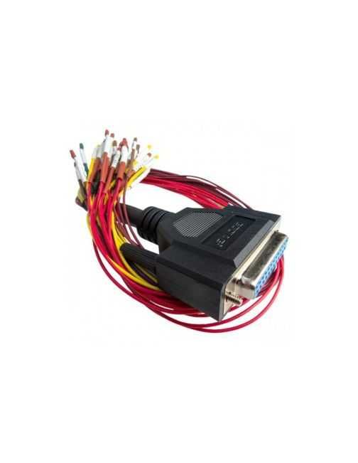 GODIAG GT100+ Uniwersalna platforma testowa