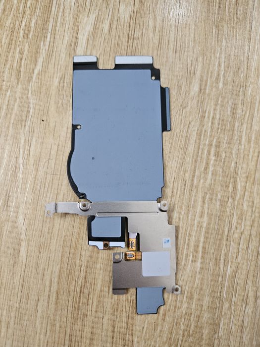 Samsung Galaxy s23 ultra - Części