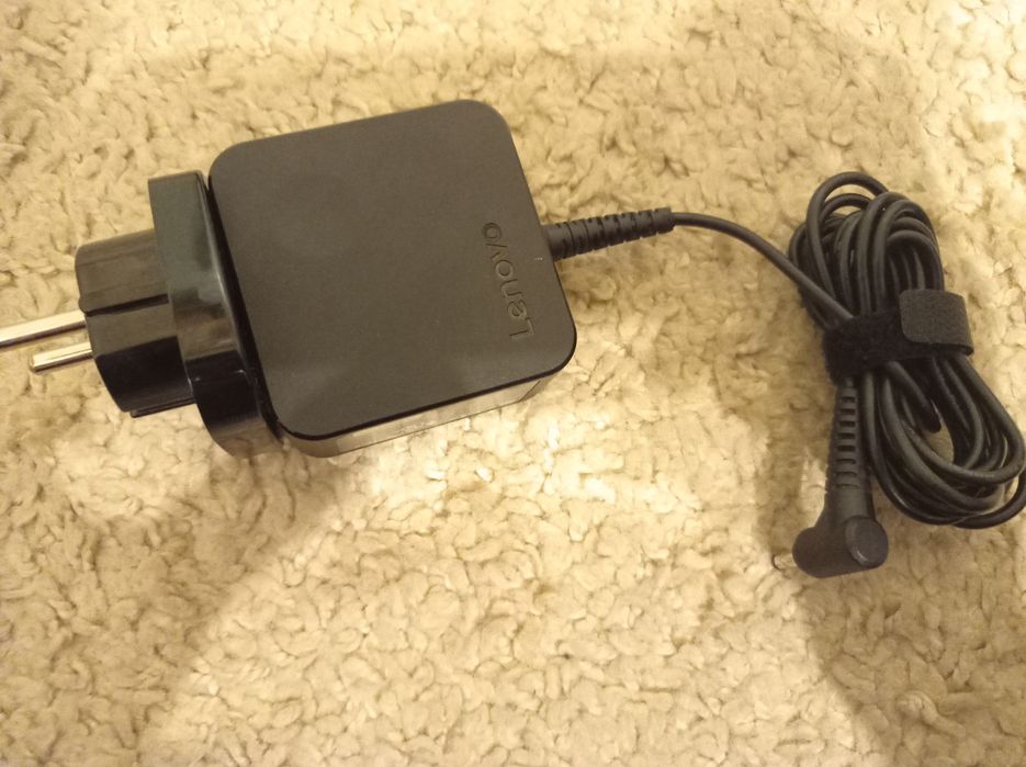 Lenovo Ideapad 320-15IAP