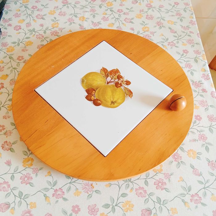 Cheese/ Appetizer Board467288544804884480