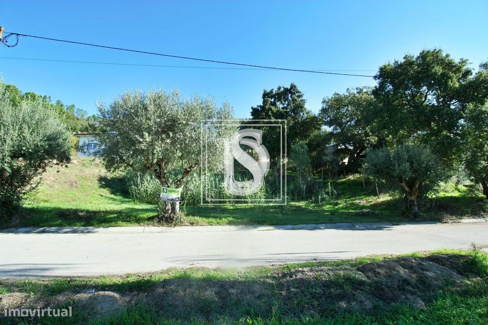 Terreno Não definido em Nossa Senhora da Piedade