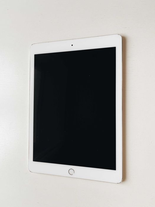 Apple iPad Pro A1674