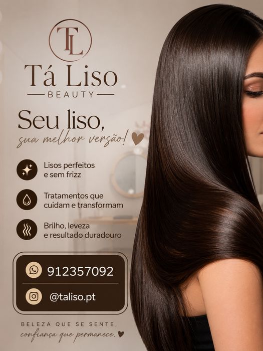Progressiva Brasileira