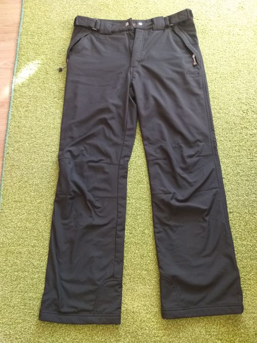 Продам зимові штани