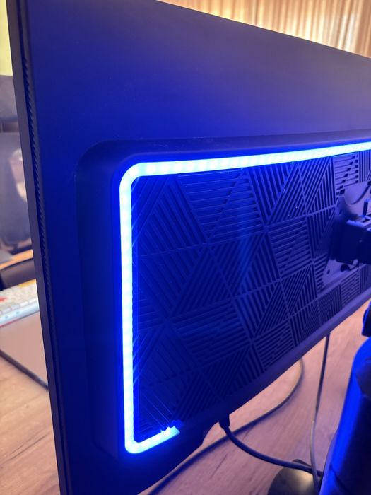 Acer Predator XB323QK NVbmiiphuzx usb c 4k 32