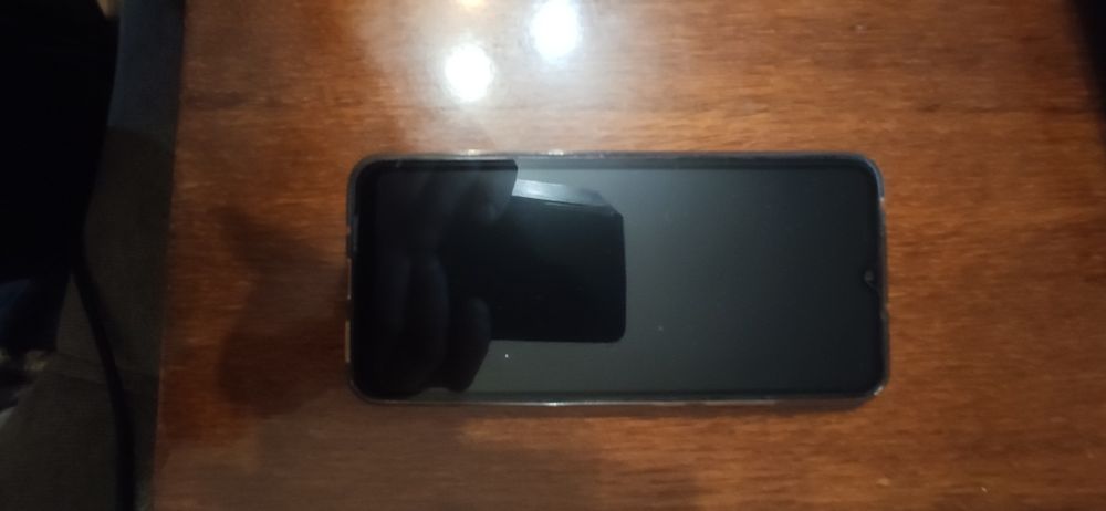 Xiaomi redmi 9C NFC 2/32