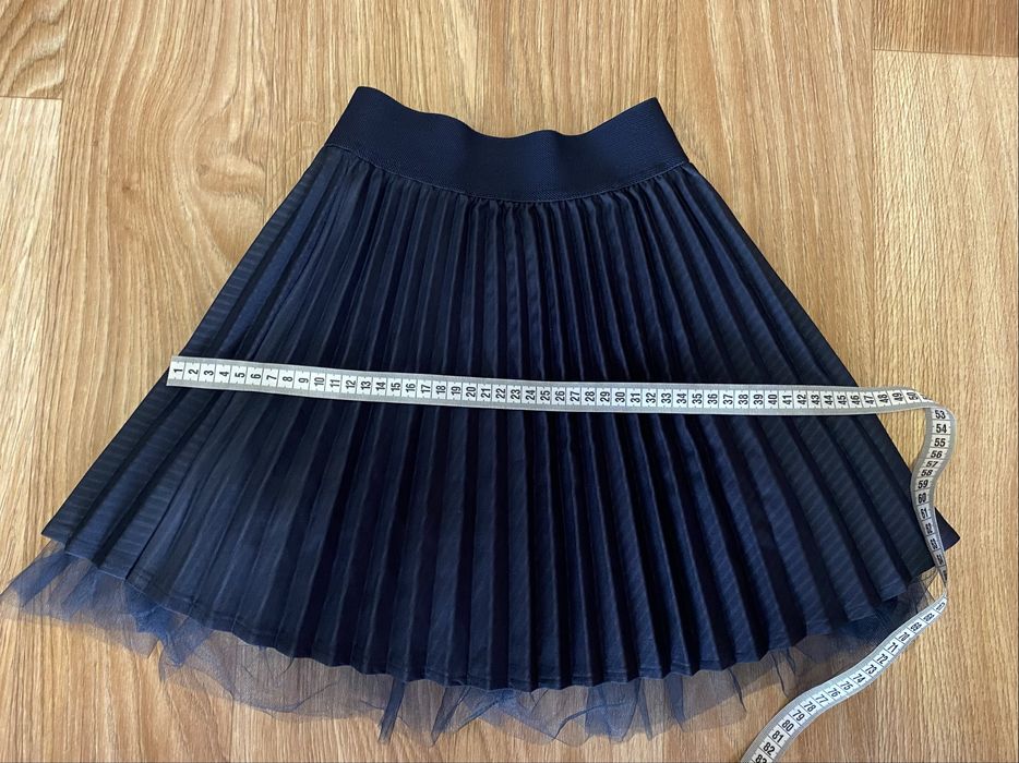 Спідниця 1 вересня