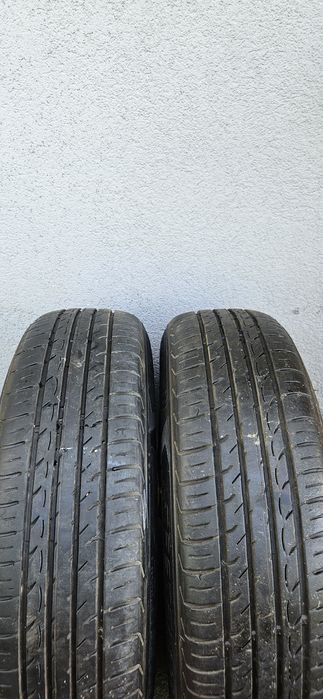 Felgi aluminiowe citroen i opony