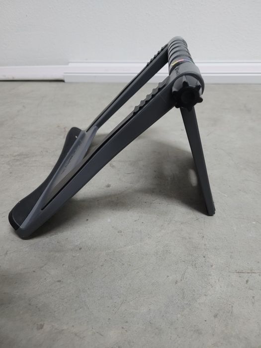 Elevador para portátil Kensington