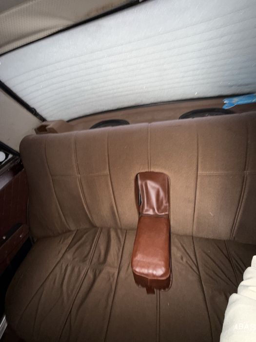 продам ваз 2107 1.5