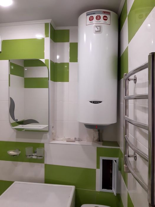 Установка,чистка бойлеров Харьков/Сантехник Харьков/Ремонт Сантехники