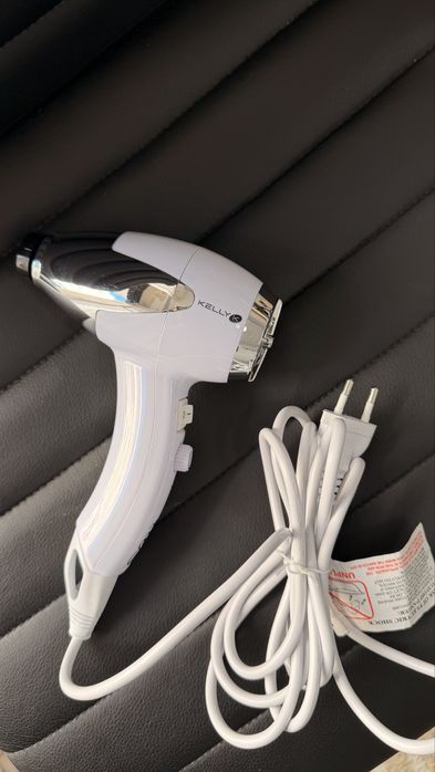Lixa eletrica pedicure