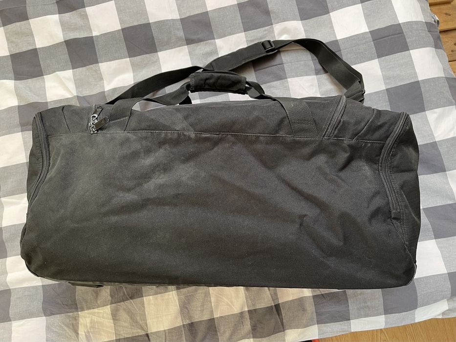 Torba sportowa podrozna Adidas
