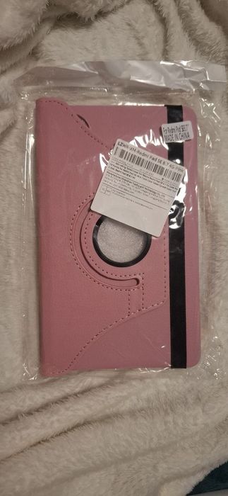 Чохол на Redmi Pad SE 8.7