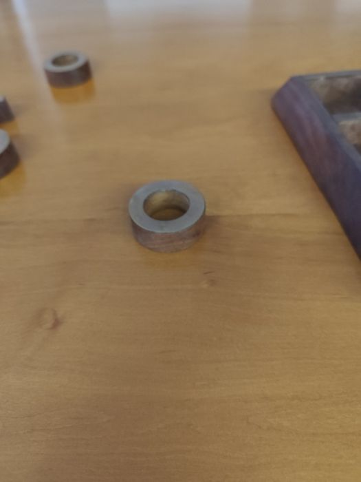 Jogo do Galo em Madeira