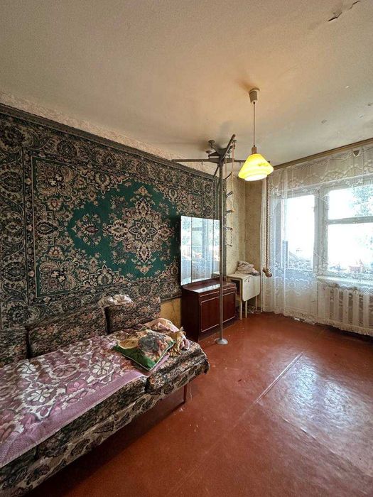 3-rooms apartment apartment by the address st. Kulikovo pole pl Oktyabrskoy revolyutsii pl (area 71,7 m²) - Atlanta.ua - photo 7