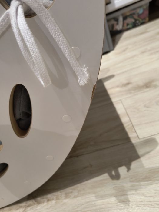 Bujak Misioo dla dzieci