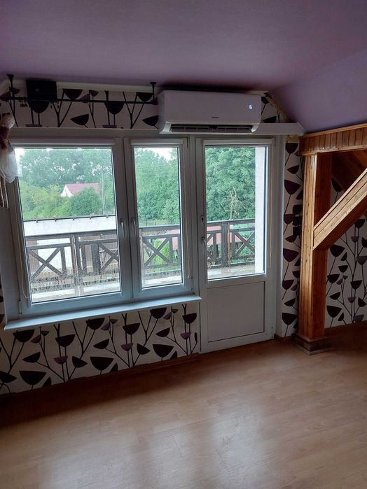 Elektryk instalacje, pomiary montaż serwis klimatyzatory pomp ciepła