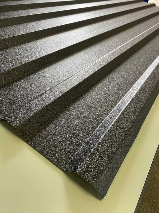 Blacha Trapezowa  ! cięta na wymiar! Producent!!