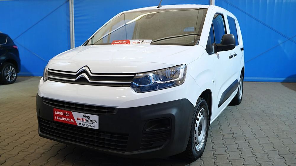 Citroën