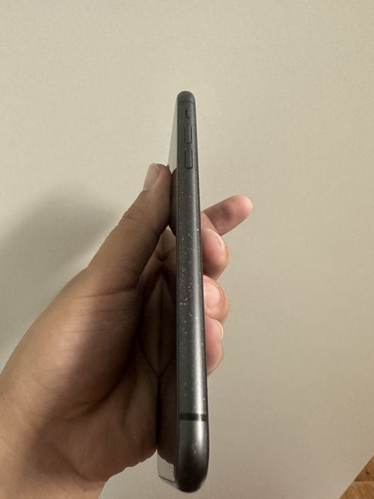 Продам iPhone 11 128 GB