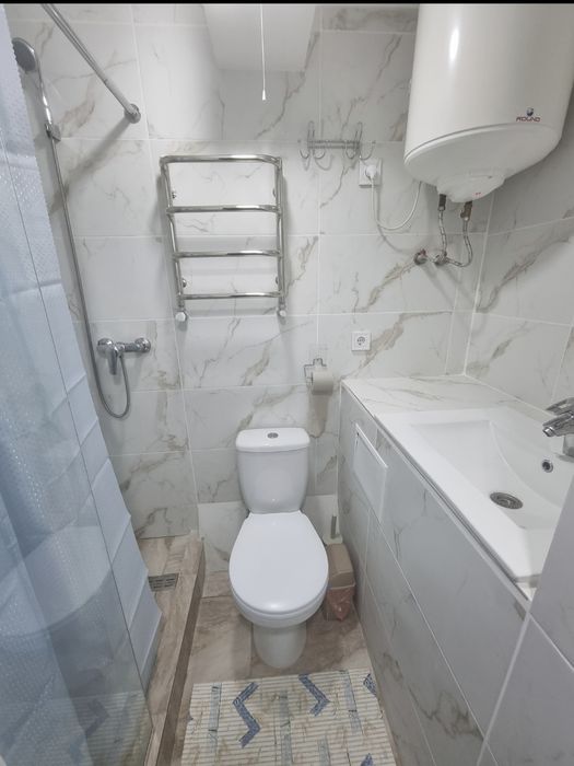 Квартира подобово, звітні документи