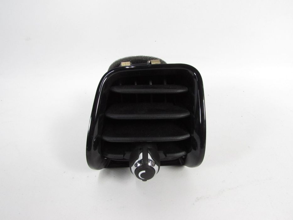 Grelha Da Sofagem Mini Mini Clubman Ref: 64229305679
