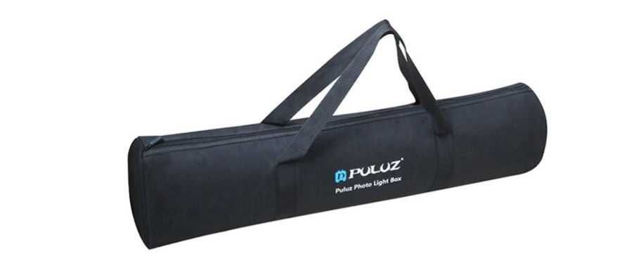 Namiot bezcieniowy Puluz