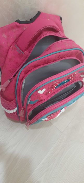 Продам дитячий рюкзак