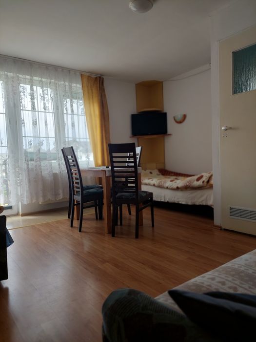 Anna Pokoje Gościnne