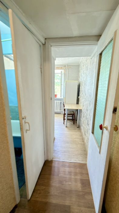 Продам квартиру в кирпичном доме. Северный.