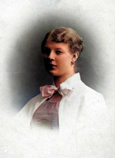 Редагування та переклад файлів PDF. Ретуш та колоризація фото