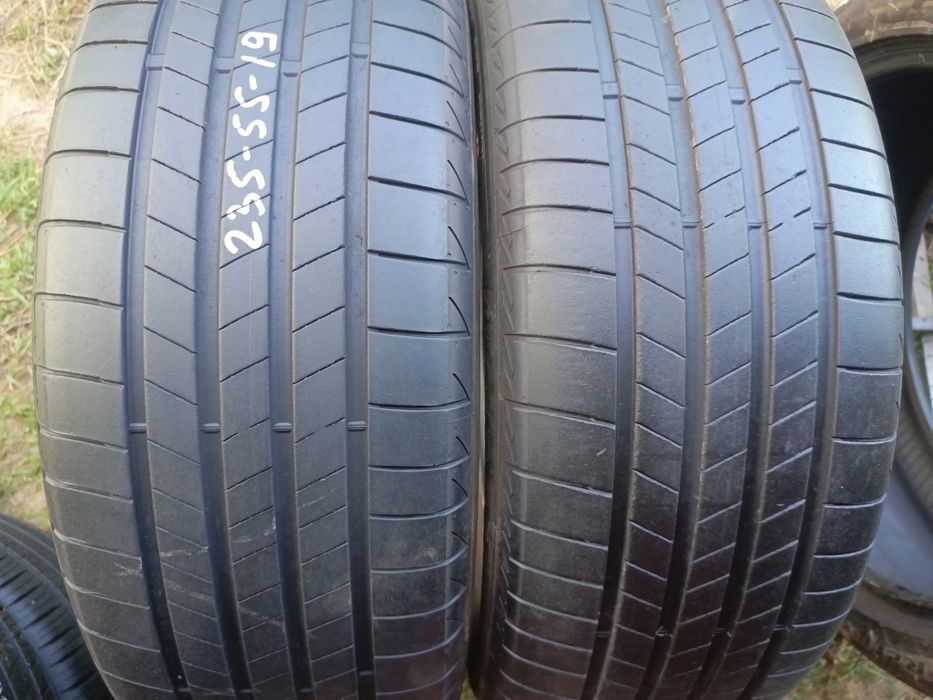 235.55.19 Bridgestone 2 шт