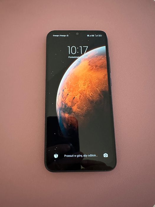 Telefon Redmi 9A