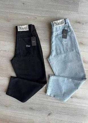 Джинси dime  Нові