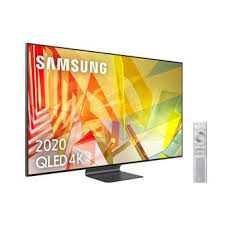 Tv samsung qt95t Qled 65 one conect