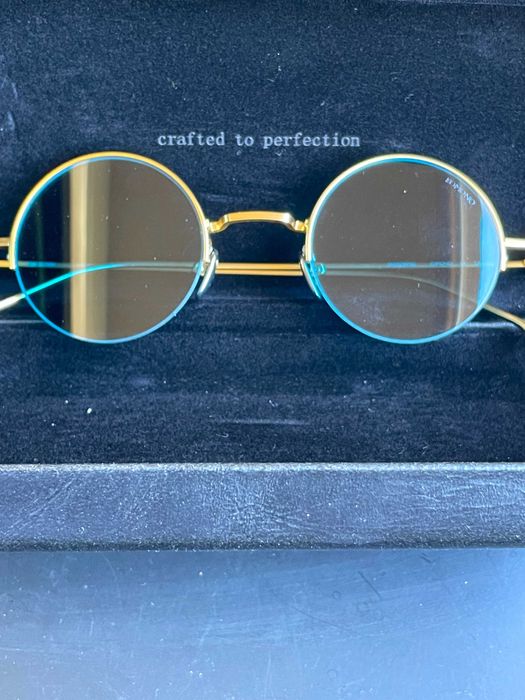 ÓCULOS DE SOL KOMONO DESIGNER SUNGLASSES