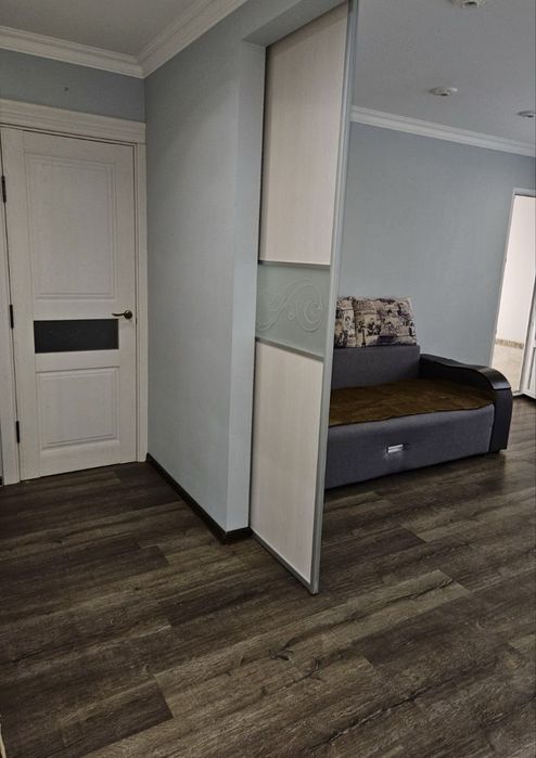 ‼️Сдаю 2 х комнатную квартиру на пр МИРА/Южная‼️